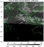 FY2D-086E-201506161746UTC-IR4.jpg