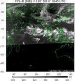 FY2D-086E-201506170345UTC-IR1.jpg