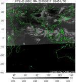 FY2D-086E-201506170345UTC-IR4.jpg