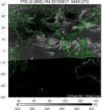 FY2D-086E-201506170445UTC-IR4.jpg