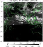 FY2D-086E-201506170545UTC-IR1.jpg