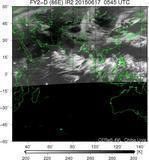 FY2D-086E-201506170545UTC-IR2.jpg