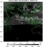 FY2D-086E-201506170545UTC-IR4.jpg