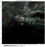 FY2D-086E-201506170545UTC-VIS.jpg