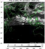 FY2D-086E-201506170645UTC-IR1.jpg