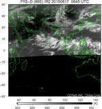 FY2D-086E-201506170645UTC-IR2.jpg