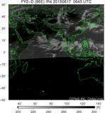 FY2D-086E-201506170645UTC-IR4.jpg