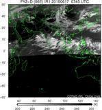 FY2D-086E-201506170745UTC-IR1.jpg