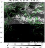 FY2D-086E-201506170745UTC-IR2.jpg