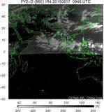 FY2D-086E-201506170946UTC-IR4.jpg