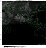 FY2D-086E-201506170946UTC-VIS.jpg