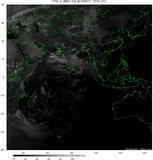 FY2D-086E-201506171016UTC-VIS.jpg