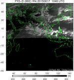 FY2D-086E-201506171046UTC-IR4.jpg