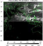 FY2D-086E-201506171146UTC-IR4.jpg