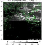 FY2D-086E-201506171246UTC-IR4.jpg