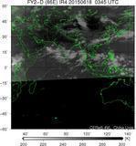 FY2D-086E-201506180345UTC-IR4.jpg