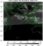 FY2D-086E-201506180445UTC-IR4.jpg