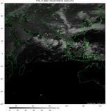 FY2D-086E-201506180445UTC-VIS.jpg