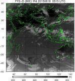 FY2D-086E-201506180515UTC-IR4.jpg