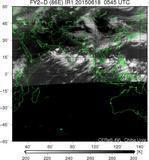 FY2D-086E-201506180545UTC-IR1.jpg