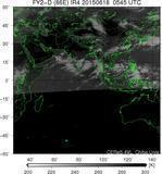 FY2D-086E-201506180545UTC-IR4.jpg