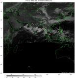 FY2D-086E-201506180545UTC-VIS.jpg