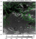 FY2D-086E-201506180615UTC-IR4.jpg