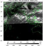 FY2D-086E-201506180645UTC-IR2.jpg