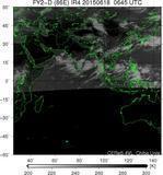 FY2D-086E-201506180645UTC-IR4.jpg