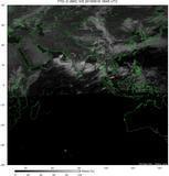 FY2D-086E-201506180645UTC-VIS.jpg