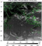 FY2D-086E-201506180715UTC-IR4.jpg