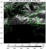 FY2D-086E-201506180745UTC-IR1.jpg