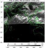 FY2D-086E-201506180745UTC-IR2.jpg