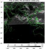 FY2D-086E-201506180745UTC-IR4.jpg