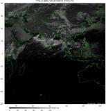 FY2D-086E-201506180745UTC-VIS.jpg