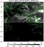 FY2D-086E-201506180946UTC-IR4.jpg