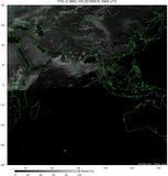 FY2D-086E-201506180946UTC-VIS.jpg