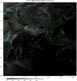 FY2D-086E-201506181016UTC-VIS.jpg