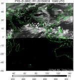 FY2D-086E-201506181046UTC-IR1.jpg