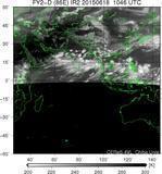 FY2D-086E-201506181046UTC-IR2.jpg