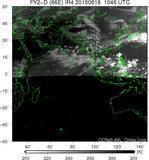 FY2D-086E-201506181046UTC-IR4.jpg