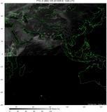 FY2D-086E-201506181046UTC-VIS.jpg