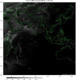 FY2D-086E-201506181116UTC-VIS.jpg