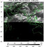 FY2D-086E-201506181146UTC-IR2.jpg