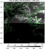 FY2D-086E-201506181146UTC-IR4.jpg