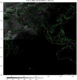 FY2D-086E-201506181146UTC-VIS.jpg