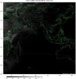 FY2D-086E-201506181216UTC-VIS.jpg