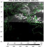 FY2D-086E-201506181346UTC-IR4.jpg