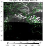 FY2D-086E-201506181546UTC-IR4.jpg