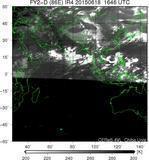 FY2D-086E-201506181646UTC-IR4.jpg